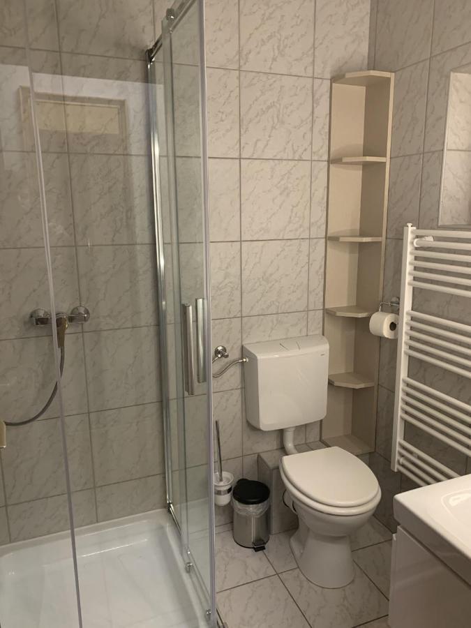 Haus - Podmaniczky Szallas, Bor, Balaton Homestay