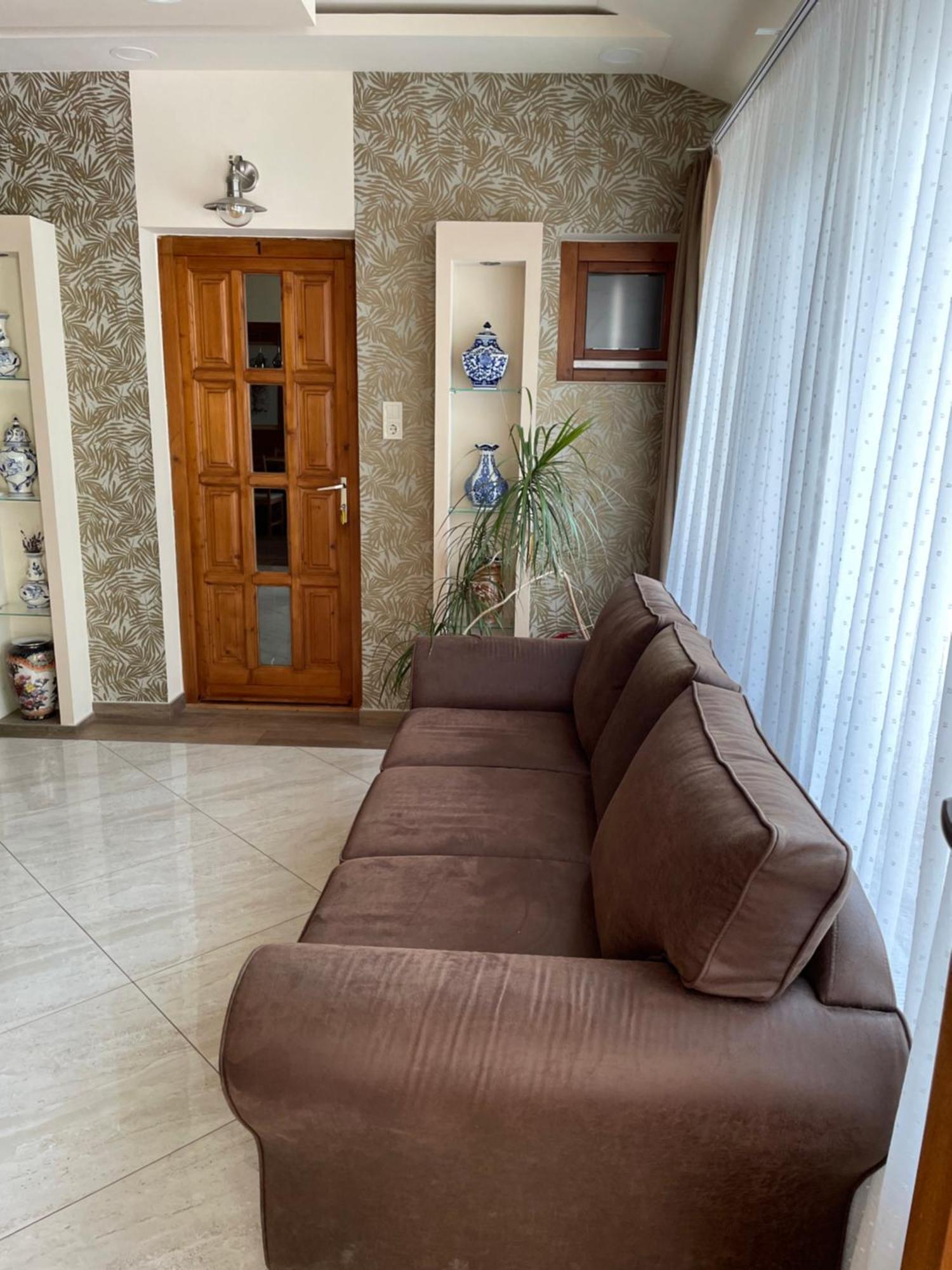 Haus - Podmaniczky Szallas, Bor, Balaton Balatonfoldvar