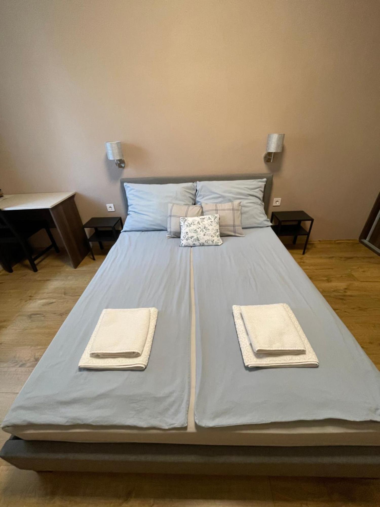Haus - Podmaniczky Szallas, Bor, Balaton Homestay Balatonfoldvar