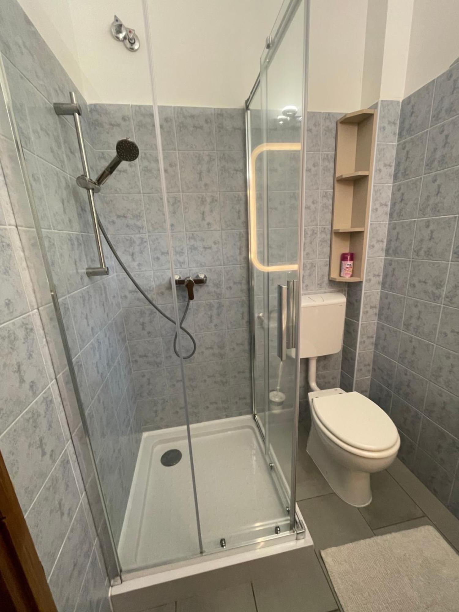 Haus - Podmaniczky Szallas, Bor, Balaton Homestay Balatonfoldvar