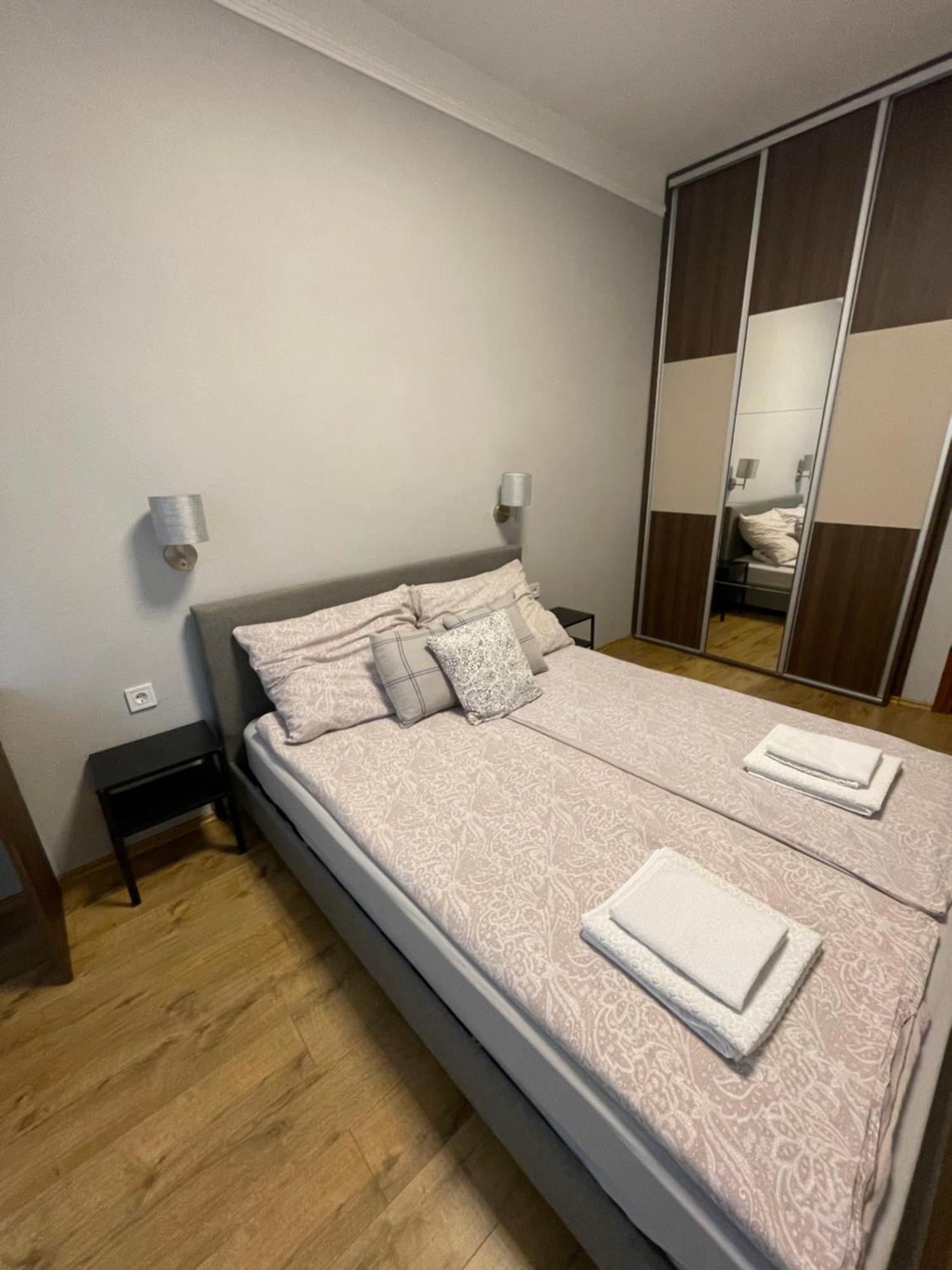 Privatunterkunft Haus - Podmaniczky Szallas, Bor, Balaton Balatonföldvár